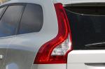 Volvo XC60 R-Design 2012 года